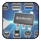 Protected Switches